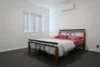 15 Minderoo Avenue, South Hedland, WA 6722-Image