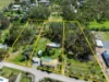 15 Mine Street, Armagh SA 5453-Image
