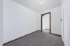 15 Mine Street, Armagh SA 5453-Image