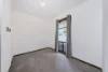 15 Mine Street, Armagh SA 5453-Image