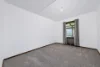 15 Mine Street, Armagh SA 5453-Image