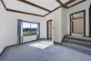 15 Mine Street, Armagh SA 5453-Image