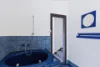15 Mine Street, Armagh SA 5453-Image