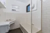 15 Mine Street, Armagh SA 5453-Image