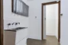 15 Mine Street, Armagh SA 5453-Image