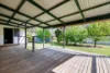 15 Mine Street, Armagh SA 5453-Image