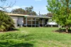 15 Mine Street, Armagh SA 5453-Image
