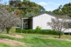 15 Mine Street, Armagh SA 5453-Image