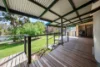 15 Mine Street, Armagh SA 5453-Image