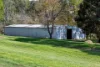 15 Mine Street, Armagh SA 5453-Image
