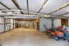 15 Mine Street, Armagh SA 5453-Image