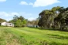 15 Mine Street, Armagh SA 5453-Image