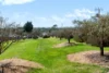 15 Mine Street, Armagh SA 5453-Image