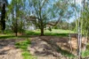 15 Mine Street, Armagh SA 5453-Image