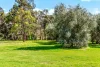 15 Mine Street, Armagh SA 5453-Image