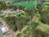 15 Mine Street, Armagh SA 5453-Image