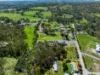15 Mine Street, Armagh SA 5453-Image