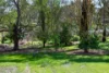 15 Mine Street, Armagh SA 5453-Image