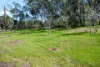15 Mine Street, Armagh SA 5453-Image