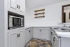 15 Mine Street, Armagh SA 5453-Image