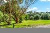 15 Mine Street, Armagh SA 5453-Image