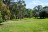 15 Mine Street, Armagh SA 5453-Image