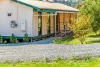 15 Mine Street, Armagh SA 5453-Image