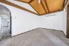 15 Mine Street, Armagh SA 5453-Image