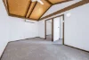 15 Mine Street, Armagh SA 5453-Image