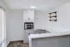 15 Mine Street, Armagh SA 5453-Image