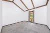15 Mine Street, Armagh SA 5453-Image
