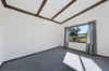 15 Mine Street, Armagh SA 5453-Image
