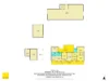 15 Mine Street, Armagh SA 5453-Floorplan