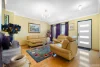 15 Minerva Loop, Success, WA 6164
