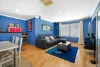 15 Minerva Loop, Success, WA 6164-Image