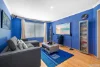 15 Minerva Loop, Success, WA 6164-Image