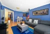 15 Minerva Loop, Success, WA 6164-Image