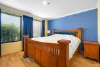 15 Minerva Loop, Success, WA 6164-Image