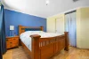 15 Minerva Loop, Success, WA 6164-Image