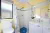 15 Minerva Loop, Success, WA 6164-Image