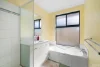 15 Minerva Loop, Success, WA 6164-Image