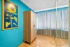 15 Minerva Loop, Success, WA 6164-Image
