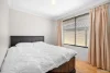 15 Minerva Loop, Success, WA 6164-Image