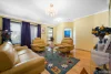 15 Minerva Loop, Success, WA 6164-Image