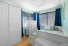 15 Minerva Loop, Success, WA 6164-Image