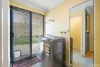 15 Minerva Loop, Success, WA 6164-Image