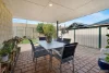 15 Minerva Loop, Success, WA 6164-Image