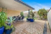 15 Minerva Loop, Success, WA 6164-Image