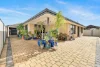15 Minerva Loop, Success, WA 6164-Image