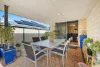 15 Minerva Loop, Success, WA 6164-Image